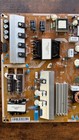 Samsung Un50ju6500fxza Power Supply Board   Model Bn44-00807a   Tested