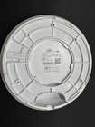 Ubiquiti Networks Uap-ac-pro 1300mbps Wireless Access Point