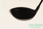Cobra King F8 Driver 10 5   Graphite Senior Right 46 0in
