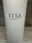 Tria Beauty Hair Removal Laser Smoothstart Calming Gel 4 Oz  118 Ml  New sealed