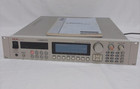 Akai S2800 Midi 16 Bit Stereo Digital Sampler  Selling Used Japan