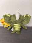 Stripe Gremlins 8 Inch Phunny Plush Kidrobot