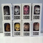 Stray Kids Karma The 4th Album Set Skzoo Doll   Cards Randomly