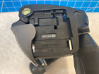 Manfrotto Tripod Head Mh804-3wus 3 Way Rc2 Pan tilt