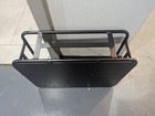 Heybike E-bike Large Rear Basket - Brand New  With Screws washers