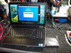 Dell Latitude E6540_win 11    new 512gb Ssd    i5    backlit Webcam_dvdcd    office 2021