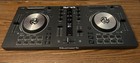 Numark Mixtrack 3 Mt3 Dj Controller W  Cable
