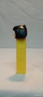 Pez  Austria Pat  3 9 Yellow Stem Nf Type A Mowgli  jungle Book 
