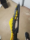 Vintage Brine Oz 2 0 Lacrosse Head