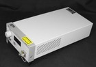 Great Thorlabs S1fc635 Fiber Coupled Laser Source 635nm