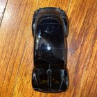 Nos Vintage Avon 1970s Volkswagen Beetle Wild Country After Shave Full 4 Fl  Oz 