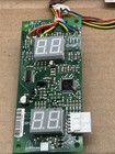 Alliance  D512218p  Display Board  Hybrid Opl