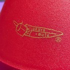 Okra Mute Practice For Trombone Tenabas