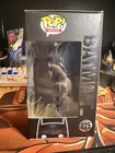 Funko Pop  Vinyl  Dc Comics - Batman  1989   275