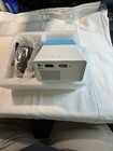 Mini Portable Projector 1080p Led Pico Video Projector For Home Theater Movie