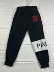 Givenchy Kids Tracksuit Pants joggers Size 5 6