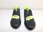 Cycling Shoes Size 7 5 Mountain Bike Road With Sports Speed Bike Shoes Size 7 5