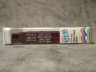 Hdm-224 Fit-al 10-pk Hss Bi-metal Master 1 2  Reciprocating Blades  bn51 