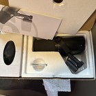 Shure Sm7b Cardioid Dynamic Vocal Microphone