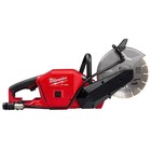 Milwaukee M18 Fuel One-key 9inch Cut-off Saw  bare Tool  Refurbished