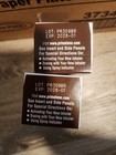  2 Pack  Primatene Mist Epinephrine Oral Inhalation Aerosol