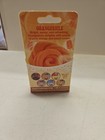 Crazy Aaron s Scentsory Putty Orangesicle Orange Cream Scented  7oz  a-39 