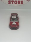 2017  88 Dale Earnhardt Jr Axalta Last Ride Hendrick Chevy 1 64 Nascar Diecast