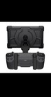 Dji Rc Pro 2 Controller For Mavic 4 Pro Drone