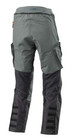 Ktm Men s Terra Adventure Pro Pants Grey Orange L 34