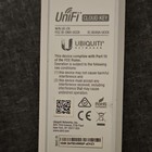 Ubiquiti Networks Unifi Cloud Key Uc-ck Network Management Device