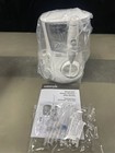 Waterpik Aquarius Water Flosser Professional For Teeth  Gums  Braces  Dental  10