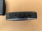 Sony Walkman Wm-fx251 Am fm Radio Stereo Cassette Player W hphones - New Belt
