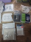 Miscellaneous New Electrical Outlet Lot