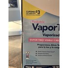 Sealed  Never Opened Vicks Pediatric Warmsteam Vaporizer  Small Room Size