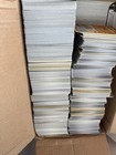 Pokemon Tcg Cards Bulk Lot Of 500 Cards - Rare uc common holo rvsholo-no Energy 