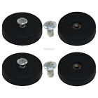 Shock Mounts For Eames Herman Milleri Shell Chair Shockmount Replacement Parts