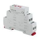 Grl8-02 Liquid Control Relay Level Control Relay 10a Ac dc 24v-240v