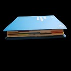 Arrow Air Flight Operations Manual