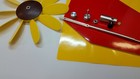 25xwindflags - Precision Benchrest Daisy Wheel Wind Flags