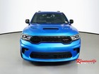 2026 Dodge Durango Gt Tow N Go
