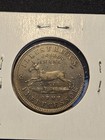 1837 Hard   times Token Executive Experiment      Vf   Ht-33