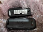 Xceedid Pr10 Proximity Mini-mullion Reader
