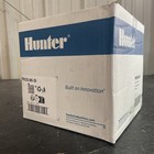  25 Pk  Hunter Pros-06 Pro Spray 6    Pop-up Head Spray Body Sprinkler Side Inlet