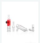 Grav   Glycerin Chiller Multi Kit Free Shipping