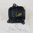 2022 2025 Ford F-150 Lightning Xlt Taillight Left Driver Blind Spot Bracket Only