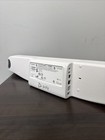 Poly Studio X72