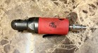 Nice Mac Tools Arp525 Composite 1 4    Drive Palm Air Ratchet