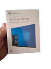 Microsoft Windows 10 32 64-bit Flash Drive