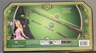 Wicked Elphaba s Broom 