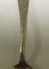 Machinery Hall 1893 World   s Fair City Vintage Souvenir Spoon Collectible